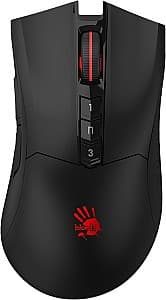 Mouse gaming Bloody R90 Plus Black