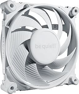 Кулер для процессора BE QUIET! Silent Wings 4 White 120 mm