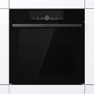 Духовой шкаф электрический Gorenje GBF22ILPP