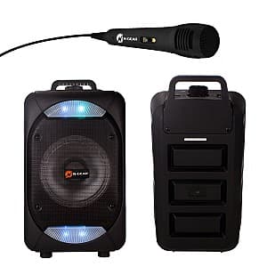 Boxa portabila N-Gear The Flash 610