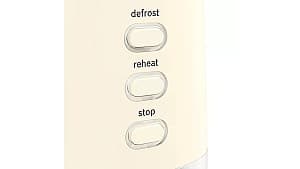 [object Object]