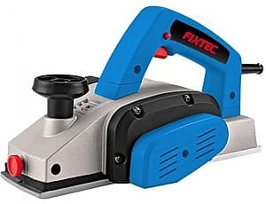 Рубанок Fixtec FPL60001