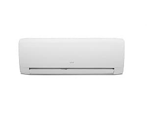  Artel Everest Inverter ART-12SIDAW 12BE