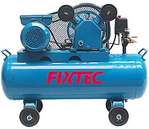 Compresor de aer Fixtec FAC31001