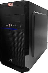 Системный блок ATOL PC1028MP - Home #7