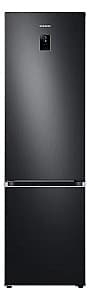Холодильник Samsung RB38C679EB1/UA