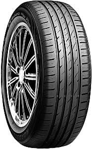 Шина Nexen N'Blue HD Plus 205/65 R16 95H