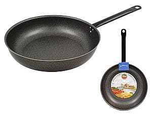 Tigaie Cucina Italiana Familia Unica 36cm