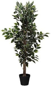 Flori artificiale NVT Ficus 115cm