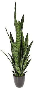 Искусственные цветы NVT Sansevieria (49465)