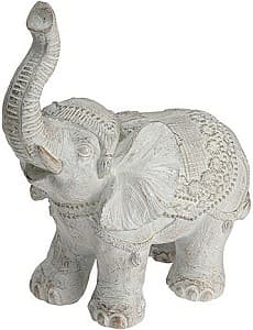 Decoratiune de interior NVT Elefant (16918)