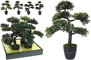 Flori artificiale ProGarden Bonsai 50cm