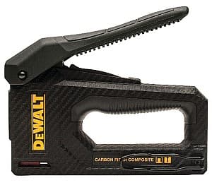 Capsator Dewalt DWHT80276