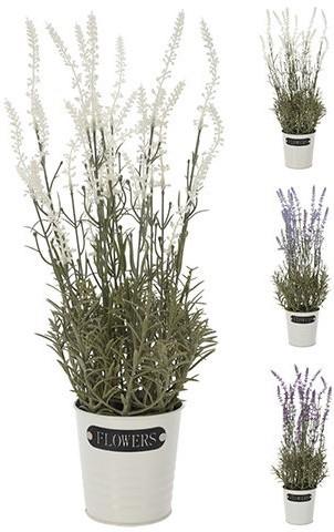Flori artificiale NVT Lavanda 46cm (49443)