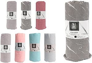 Lenjerie de pat Newhome 180x200cm (37319)