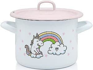 Cratita Metalac Unicorn (54149)