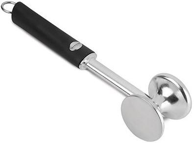 Ciocan de bucătărie Ghidini 54111