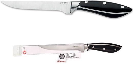 Cutit Ghidini Twist 16cm (54122)