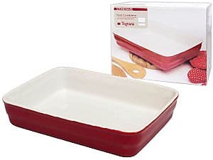 Противень Tognana Cook&Serve 28x21x6см