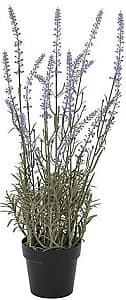 Flori artificiale NVT Lavanda 46cm (49442)