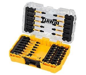 Set de surubelnite Dewalt DT70737T