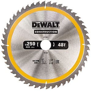 Disc de taiere Dewalt DT1957 (31222)