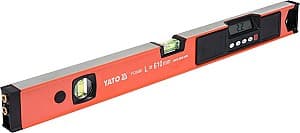 Уровень Yato YT30400