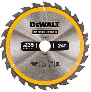 Диск для болгарки Dewalt DT1954 (26836)