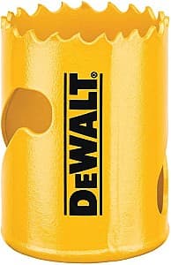  Dewalt DT90335