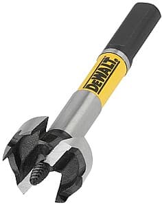 Сверло Dewalt FORSTNER DT4580 (31030)