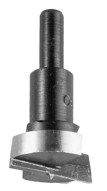 Сверло Dewalt FORSTNER DT4543 (26959)