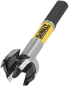 Сверло Dewalt FORSTNER DT4577 (31027)