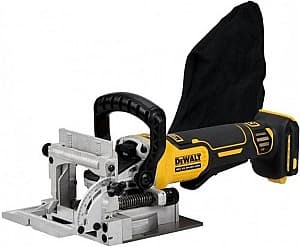 Masina de frezat Dewalt DCW682N-XJ