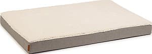Лежак для собаки Beeztees Memoryfoam ZIRA Beige