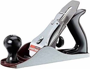 Рубанок ручной Stanley HANDYMAN 45х240 мм