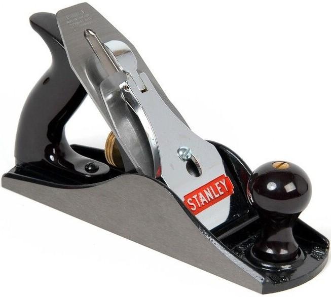 Rindea manuala Stanley PLANE 1-12-003
