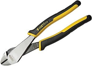 Clesti pentru cabluri Stanley Fatmax 200mm