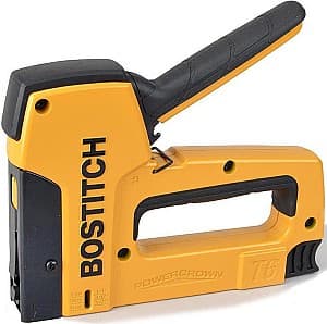 Степлер Bostitch PC8000/T6