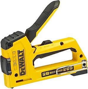 Степлер Dewalt DWHT0-TR510