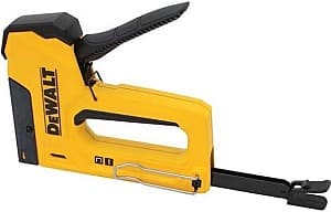 Степлер Dewalt DWHTTR350-0