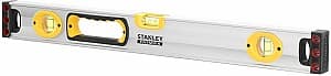 Уровень строительный Stanley Fatmax 60см (1-43-525)