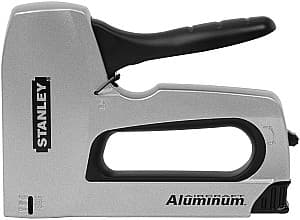 Степлер Stanley 6-TR150HL