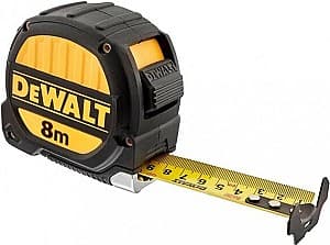 Ruleta Dewalt DWHT36928-0