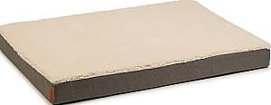 Pat Beeztees Memoryfoam ZIRA Beige 707306