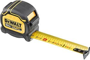 Ruleta Dewalt DWHT36917-0