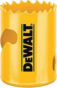  Dewalt DT90317