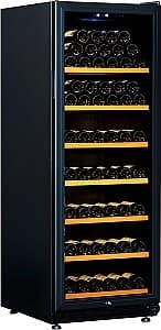 Винный холодильник Linkrich LR-YC-450A