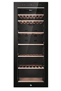 Винный холодильник Haier HWS84GA