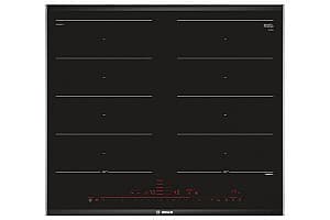 Встраиваемая варочная панель электрическая Bosch PXX675DC1E