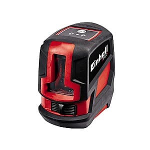 Nivel laser Einhell TC-LL 2